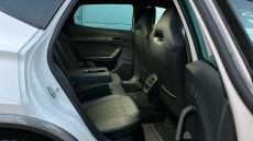 CUPRA Formentor 2.0 TSI 310 VZ3 5dr DSG 4Drive Petrol Estate